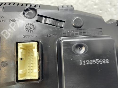 Quadrante CITROËN DS5 1.6 HDi 115 | BP32114731C47 