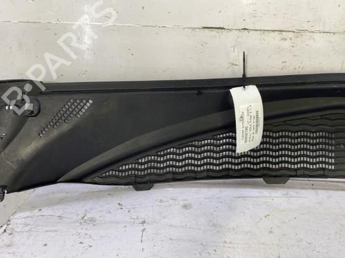 Used Scuttle panel Scuttle panel RENAULT MODUS / GRAND MODUS (F/JP0_) 1.5 dCi (FP0F, JP0F) (86 hp) 22840407 22840407