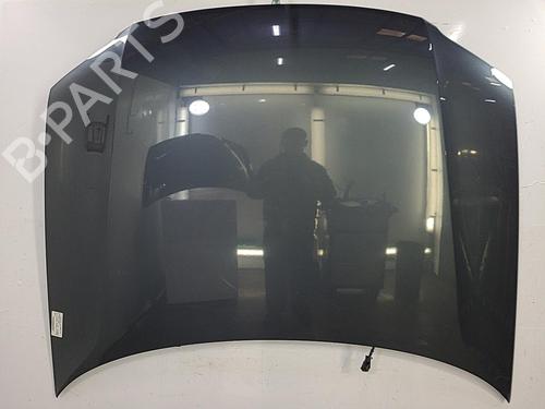 Hood VW PASSAT B5.5 (3B3) 1.9 TDI | BP22825039C1 