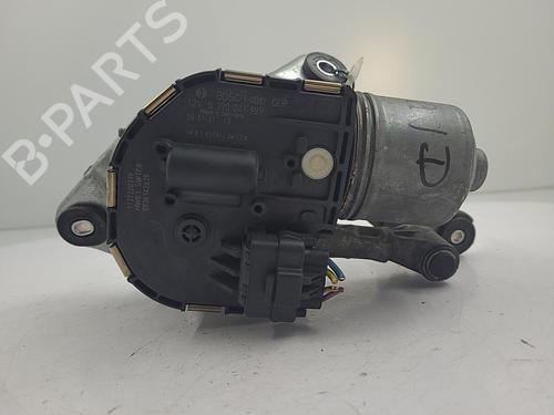 Used Front wiper motor Front wiper motor PEUGEOT 407 Coupe (6C_) 2.0 HDi (136 hp) 22819189 22819189