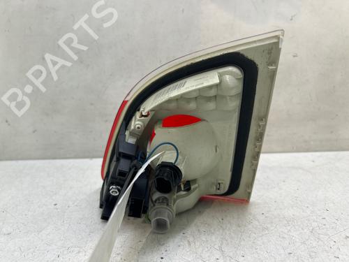 left-tailgate-light-bmw-5-touring-e61-2004-2005-2006-2007-2008-2009-2010-39937082 main image