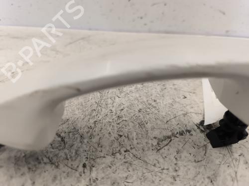 Front left exterior door handle FORD B-MAX (JK) 1.0 EcoBoost | BP24148803C128 - Image 4
