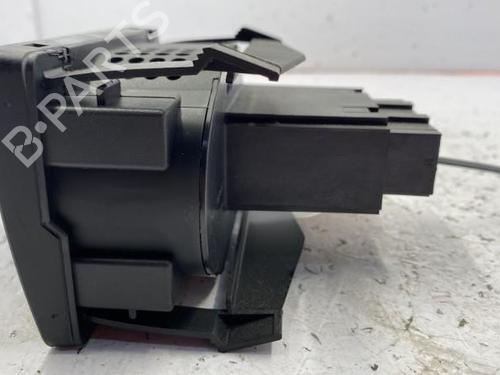 Headlight switch FORD FIESTA V (JH_, JD_) 1.4 16V | BP22839640I24 