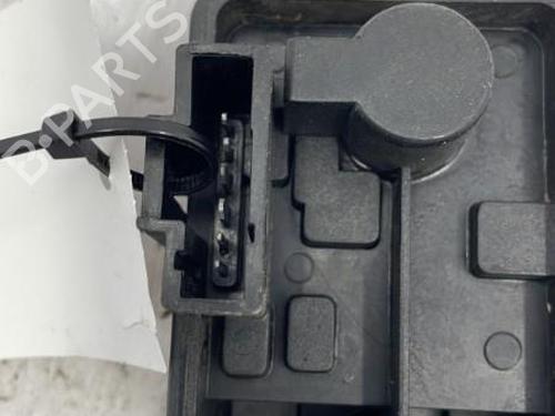 Used Lamp holder Lamp holder CITROËN XSARA PICASSO (N68) 2.0 HDi (90 hp) 22832594 22832594