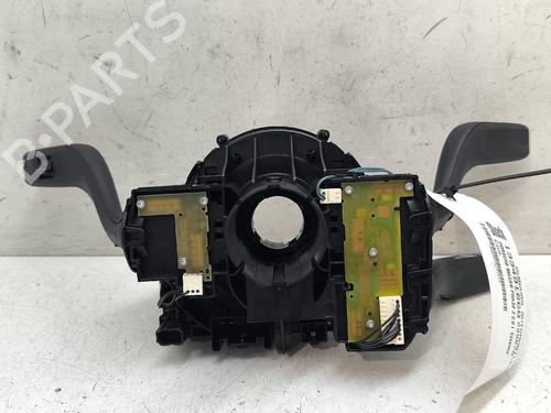 Steering column stalk PORSCHE MACAN (95B) 2.0 | BP39663861I23 - Image 4