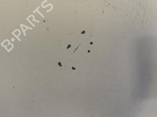 Motorhjelm Motorhjelm RENAULT KANGOO Express (FW0/1_) [2008-2026] 34260884 34260884