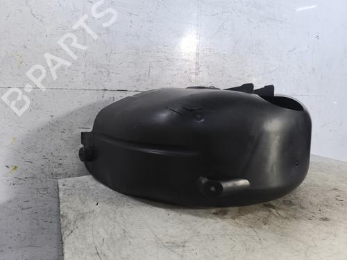 Wheel arch CITROËN C4 I (LC_) 1.6 HDi | BP27296582C56 