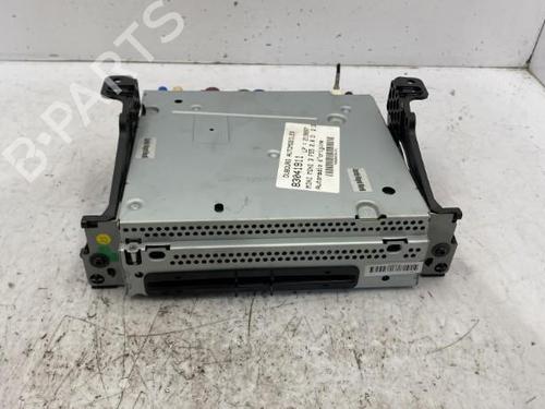 radio-mini-mini-f55-cooper-sd-9139904-2013-22833075 main image