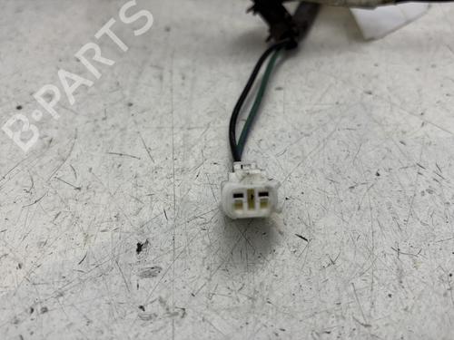 Tåkelys/Varsellys Tåkelys/Varsellys SUZUKI SX4 S-Cross (JY) 1.4 Hybrid (Mild Hybrid) AllGrip (AKK 414) (129 hp) 33806884 33806884