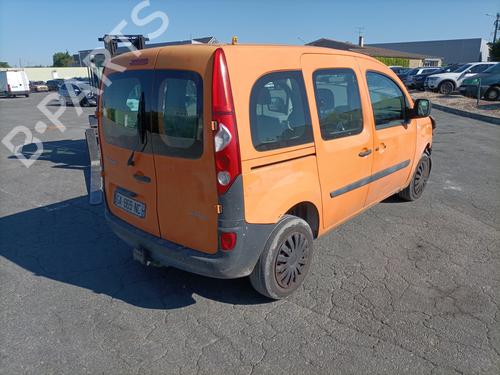 Left front window switch RENAULT KANGOO / GRAND KANGOO II (KW0/1_) 1.5 dCi 85 (KW0K, KW0L, KW0B) | BP30650377I27  - Image 23