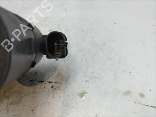 Electric handbrake CITROËN C5 AIRCROSS (A_) 1.5 BlueHDi 130 (ACYHZJ, ACYHZR) | BP26689228E5 