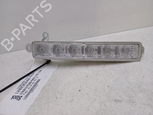 Right daytime light CITROËN C3 Picasso (SH_) | BP36804132C103 - Image 5