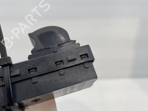 Used Left rear window switch Left rear window switch FIAT TIPO Saloon (356_, 357_) [2015-2026] 33160777 33160777