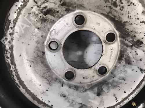 rim-renault-master-iii-van-fv-2010-33316662 main image