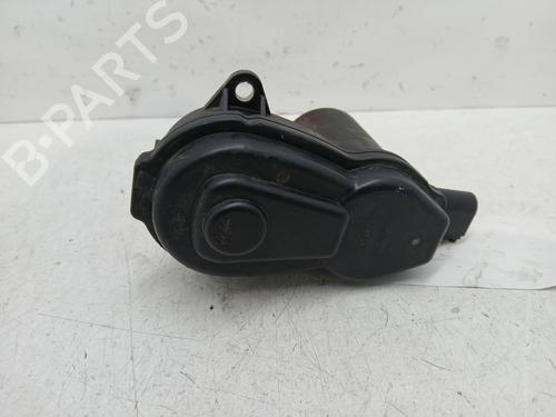 Electric handbrake AUDI A4 B8 (8K2) 2.0 TDI | BP30045680E5 