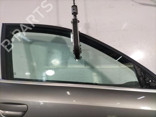 Right front door AUDI A4 B6 Avant (8E5) 2.5 TDI | BP23829774C3 