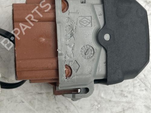 Right front window switch RENAULT CLIO III (BR0/1, CR0/1) 1.2 16V | BP39936959I26 - Image 3