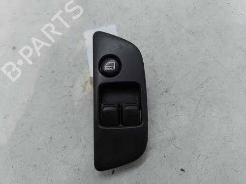 Used Left front window switch SUZUKI IGNIS II (MH) 1.3 DDiS (RM413D) (70 hp) 30378901