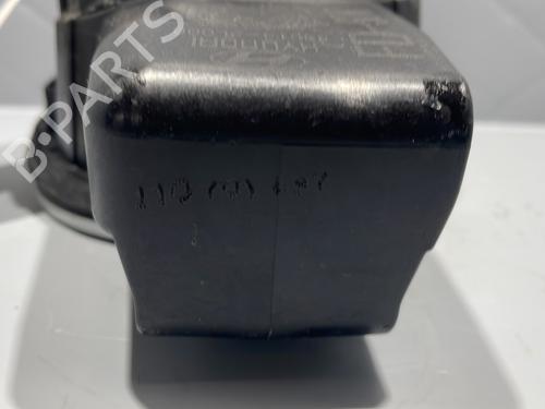 Fuel flap HYUNDAI i30 (FD) 2.0 CRDi | BP28178669C131