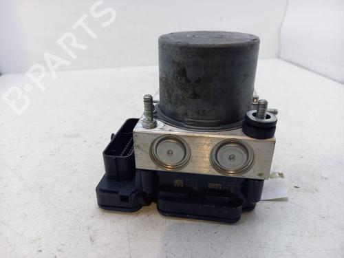 Used ABS pump PEUGEOT 308 II (LB_, LP_, LW_, LH_, L3_) 1.6 BlueHDi 120 (120 hp) 29377199