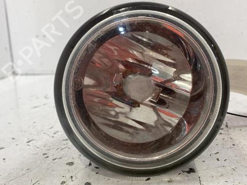 Used Right front fog light Right front fog light CITROËN C3 I (FC_, FN_) 1.4 i (73 hp) 22842426 22842426