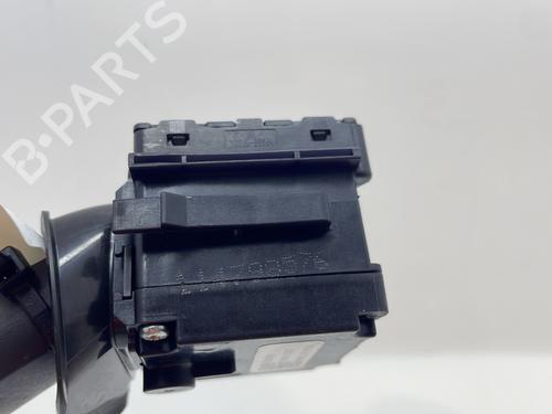 Steering column stalk OPEL ASTRA J (P10) 1.7 CDTI (68) | BP30134803I23