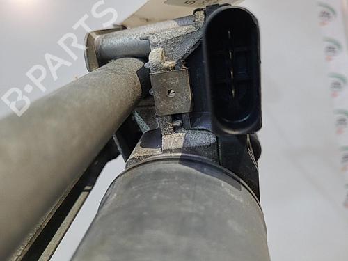 Used Front wiper motor Front wiper motor VW GOLF V Variant (1K5) 1.9 TDI (105 hp) 22820724 22820724