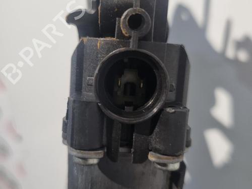 Used Rear right window mechanism Rear right window mechanism NISSAN NOTE (E11, NE11) 1.4 (88 hp) 22826777 22826777