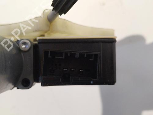 Rear right window mechanism SEAT IBIZA V (KJ1, KJG) 1.0 TSI | BP22825671C25 