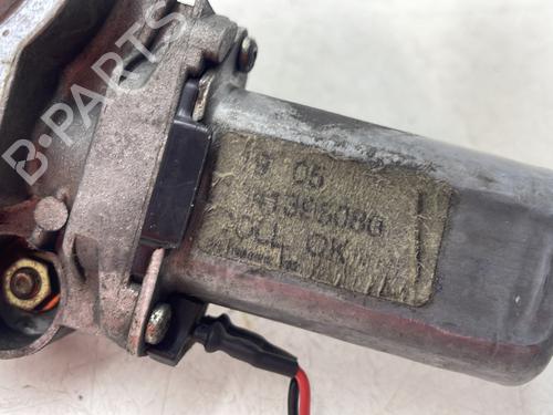 Front right window mechanism FIAT DUCATO Van (244_) 2.3 JTD | BP29338886C23 