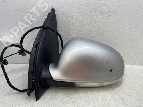 BP32261395C26 main image