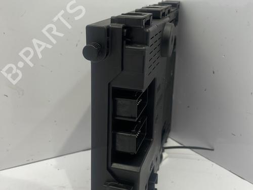 Used Fuse box PEUGEOT 206 Hatchback (2A/C) 1.9 D (69 hp) 22830476