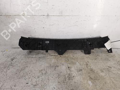 Rear bumper bracket PEUGEOT 208 II (UB_, UP_, UW_, UJ_) e-208 | BP26130540C159 