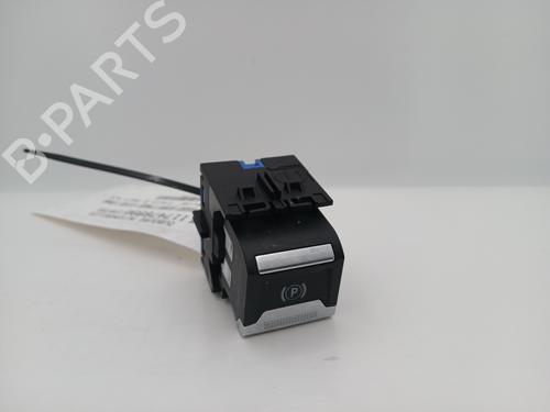 Comutador PEUGEOT EXPERT Van (V_) 2.0 BlueHDi 145 (144 hp) 31271693