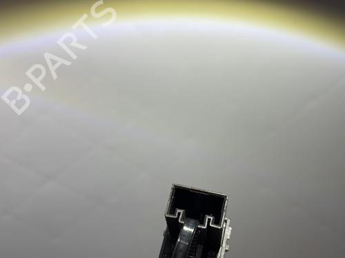 Right front window switch VW GOLF VI (5K1)  | BP29079603I26  - Image 5