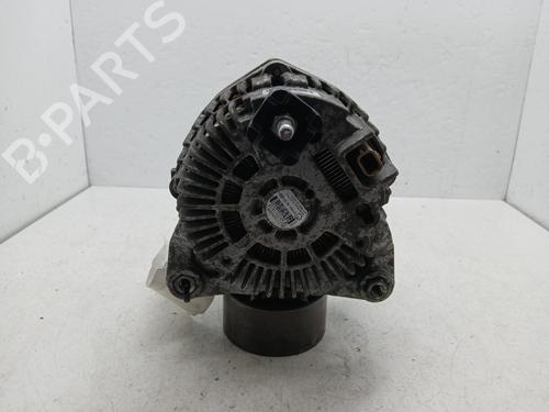 Alternator FIAT TALENTO Van (296_) 1.6 D | BP33020731M7 - Image 5