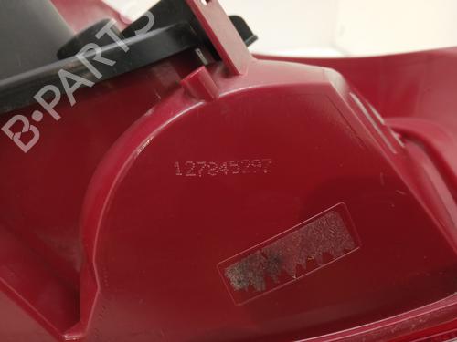 Used Right taillight Right taillight 36571654 36571654