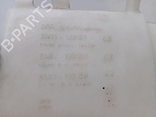 windscreen-washer-tank-ford-c-max-dm2-2007-2008-2009-2010-31581373 main image