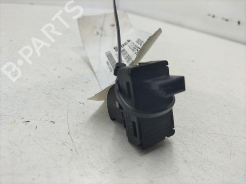 Right front window switch BMW 3 (E90) 330 d | BP29314819I26 - Image 3