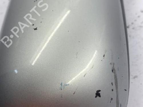Used Right mirror TOYOTA AVENSIS Liftback (_T22_) 1.8 i (AT221_, AT221R) (110 hp) 22835909