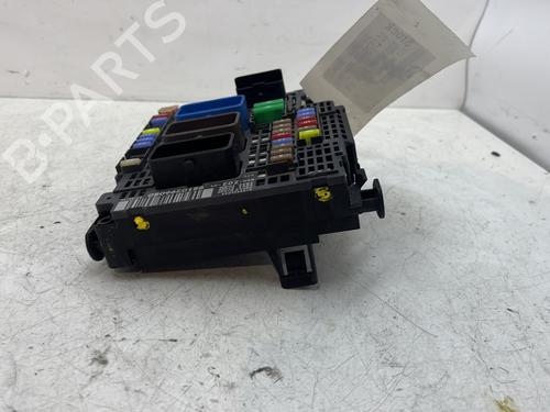 Elektronische module PEUGEOT 308 II (LB_, LP_, LW_, LH_, L3_) 1.6 GTi (L35GNH) (272 hp) 29043971