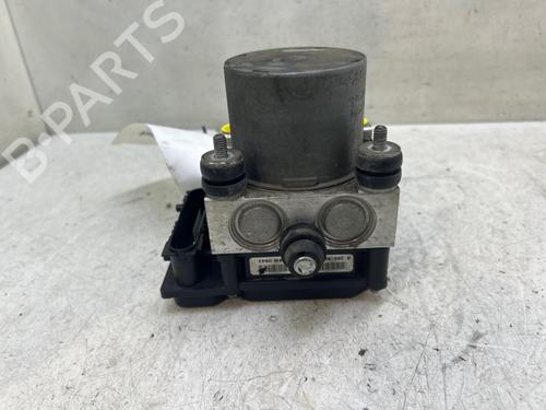 ABS pump FIAT IDEA (350_) 1.4 16V | BP40516218M43 - Image 4
