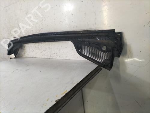 scuttle-panel-ds-ds-4-ds-4-crossback-nx_-2015-2016-2017-2018-31582273 main image