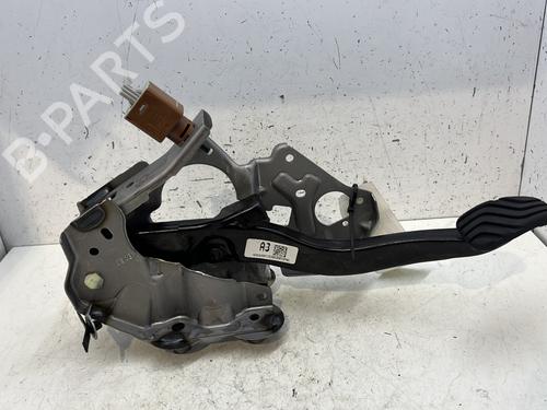bremsepedal RENAULT AUSTRAL TCe 130 (HGM2) | BP37731969I19 - Image 2