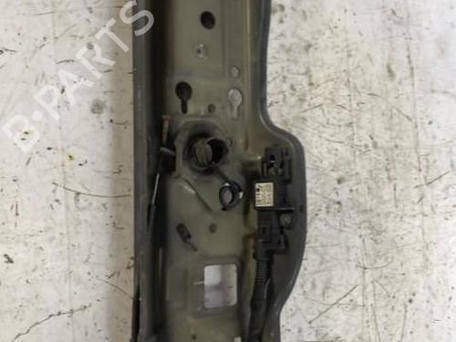 Used Crossmember Crossmember 22833759 22833759
