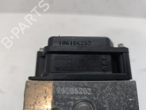 ABS pump RENAULT MODUS / GRAND MODUS (F/JP0_) 1.5 dCi 75 | BP26031553M43 - Image 4