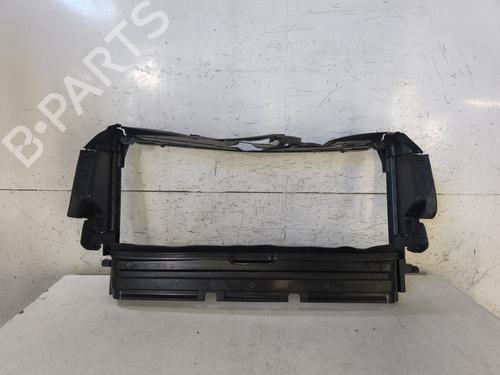 Used Electronic module Electronic module RENAULT TRAFIC III Van (FG_) 1.6 dCi 90 (FGME) (90 hp) 34531583 34531583