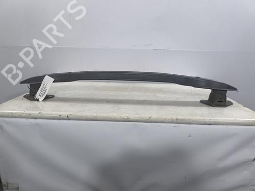 Used Rear bumper reinforcement Rear bumper reinforcement 38760918 38760918