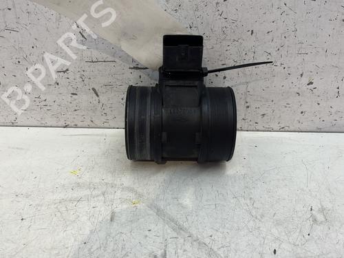 Used Mass air flow sensor PEUGEOT 206 Hatchback (2A/C) 2.0 HDI 90 (90 hp) 28328623