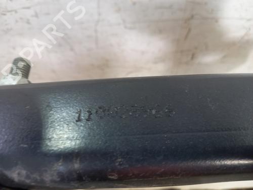 Tow ball/Mechanism PEUGEOT EXPERT Van (VF3A_, VF3U_, VF3X_) 2.0 HDi 165 | BP28362557C141 